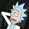 mmmm42296's profile picture.