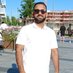 Rauf (@mrauf35) Twitter profile photo Rauf (@mrauf35) Twitter profile photo