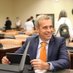 Julio Utrilla Cano (@julioutrilla) Twitter profile photo Julio Utrilla Cano (@julioutrilla) Twitter profile photo