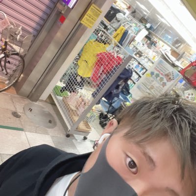 しぇすさんのプロフィール画像