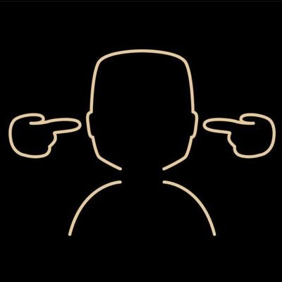 Entrepreneur || Computer Programmer || Web Developer