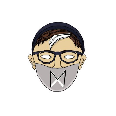 Xmero_oficial's profile picture. Youtuber chido
Streamer chido también
Si quieres divertirte pues aquí estoy papu