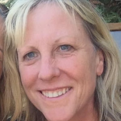 carolrosebender's profile picture. mom and wife, Respiratory Therapist. thinks djt is a fraud. Glass bead maker/ mosaics.  FB: CRGlassart