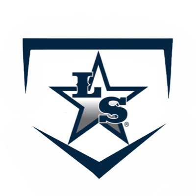 LSHSSBall Profile Picture