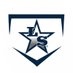 Lone Star Softball (@LSHSSBall) Twitter profile photo
