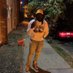 28th St Wallyπ. (@_wallyeast) Twitter profile photo 28th St Wallyπ. (@_wallyeast) Twitter profile photo