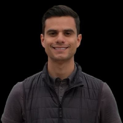 Fernandoarosas's profile picture. Fisioterapeuta 
🇲🇽