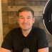 Alex Morris (TSOH Investment Research) (@tsoh_investing) Twitter profile photo Alex Morris (TSOH Investment Research) (@tsoh_investing) Twitter profile photo