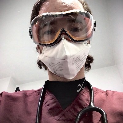 PabloGuzmanMD1's profile picture. Less is more in the ICU | MD | Bioethics | Intensive Care Unit | Palliative Care | Clinical Investigation | Philosophy |Scout.