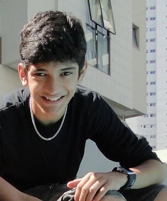 (...) all positive, I wish to you.! (yn)
