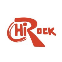 Hi Rock! 🎸(@hirockmexico) 's Twitter Profile Photo