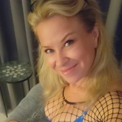 Mature Fun-loving Super sensual. ready to book text 802 662 0168 and subscribe to https://t.co/YN3VjNWBUv