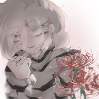 WipScallionさんのプロフィール画像