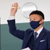 長島祐太/群馬県高崎市にある会計事務所の代表/公認会計士・税理士/ChatGPT、AIOCR導入中 (@nagashima_yutax) Twitter profile photo 長島祐太/群馬県高崎市にある会計事務所の代表/公認会計士・税理士/ChatGPT、AIOCR導入中 (@nagashima_yutax) Twitter profile photo