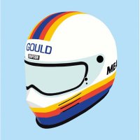 Motorsport Merch(@MSportMerch) 's Twitter Profile Photo