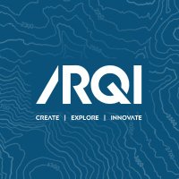 ARQIsolutions(@ARQIsolutions) 's Twitter Profile Photo