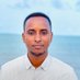Mohamed Abdi Xabriirow (@m_xabriirow) Twitter profile photo Mohamed Abdi Xabriirow (@m_xabriirow) Twitter profile photo