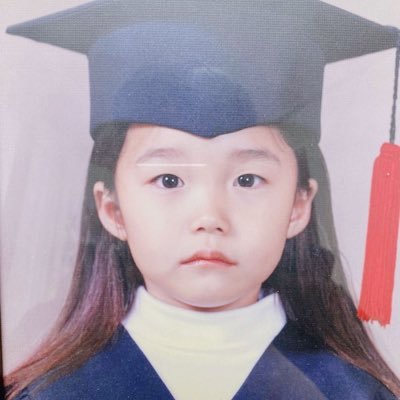 devoted to apink | eunji is my muse