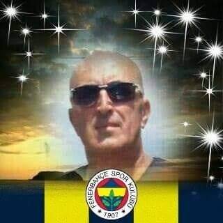 🔥KEREM67💛💙🔥Herşey gelip geçer
Sen ÜZÜLME. .....
Bir gün bizim yüreğimize de denk
Düşen olur 🔥🔥