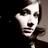 Yanina555's profile image