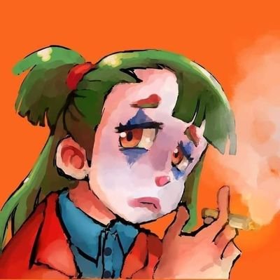 UnWeyさんのプロフィール画像