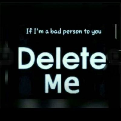 NPDGMUHIZIJOHN1's profile picture. Humble man