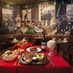 Cattlemen's FW (@cattlemensfw) Twitter profile photo Cattlemen's FW (@cattlemensfw) Twitter profile photo