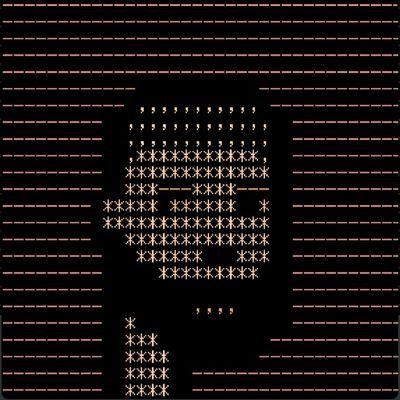 DakotaGomboy's profile picture. LUKSO #LYXe, that's it.