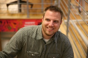 jpirc's profile picture. What's the worst that can happen?