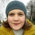 Becky Scott (@museumofbecky) Twitter profile photo Becky Scott (@museumofbecky) Twitter profile photo