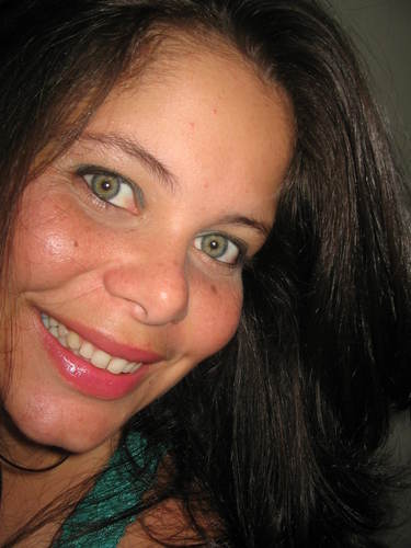 Monalygabri's profile picture. 