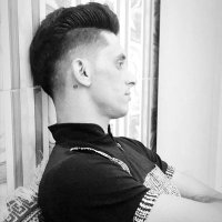 وٌلُـ‘ـُيُـ‘ـُډ جُـ‘ـُٱسُـ‘ـُمُـ‘ـُ (@10_wal_10) 's Twitter Profile