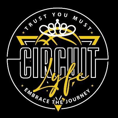 circuit_lyfe Profile Picture