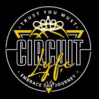 Circuit Lyfe (@circuit_lyfe) 's Twitter Profile Photo Circuit Lyfe (@circuit_lyfe) 's Twitter Profile Photo