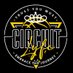 Circuit Lyfe (@circuit_lyfe) Twitter profile photo