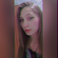 Rayssa Rsa (@ray_rsa17) 's Twitter Profile