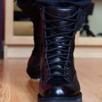 Jorge Castillo (@jorgeca68301067) 's Twitter Profile