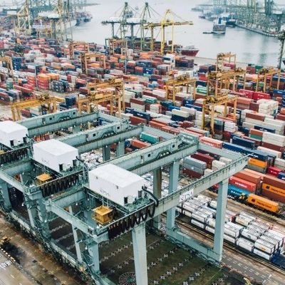 supply chain and logistics blog
insights and concepts for small businesses