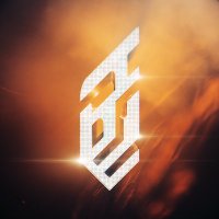 BFJ|Battlefield Japan Community (@bfj_gg) 's Twitter Profile Photo BFJ|Battlefield Japan Community (@bfj_gg) 's Twitter Profile Photo