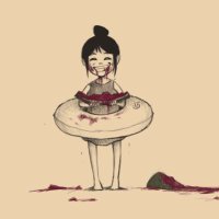 z - still on hiatus 🌝 (@zaza_blah) 's Twitter Profile Photo z - still on hiatus 🌝 (@zaza_blah) 's Twitter Profile Photo