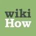 wikiHow en français (@wikiHow_fr) Twitter profile photo