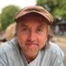 Daniel G. Williams (@danielgwydion) Twitter profile photo