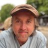 DanielGwydion's profile picture. Athro'r Saesneg, Prifysgol Abertawe / Prof of English, Swansea University. @BurumJazz @Plaid_Cymru Author: Black Skin,Blue Books; Wales Unchained etc. Personal