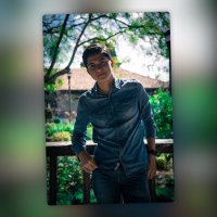 Max Herrera (@maxherreraa03) 's Twitter Profile
