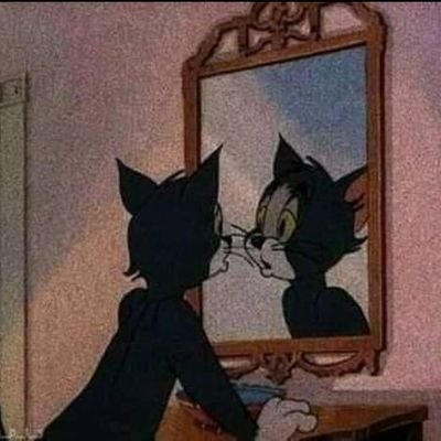 Panda1853010333's profile picture. Fútbol ✌️