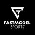 FastModel Sports Hockey (@FastModelHockey) Twitter profile photo