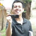 Pablo Landeros - @Pablosld - Twitter