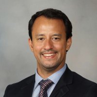 Renzo Mogollón (@ml88renzo) 's Twitter Profile