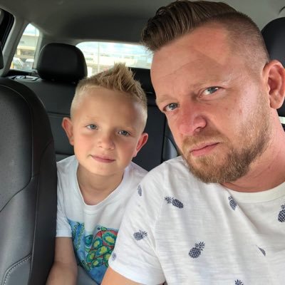 TomaszStec4's profile picture. 