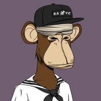 BMGrip (@bmgrip) 's Twitter Profile